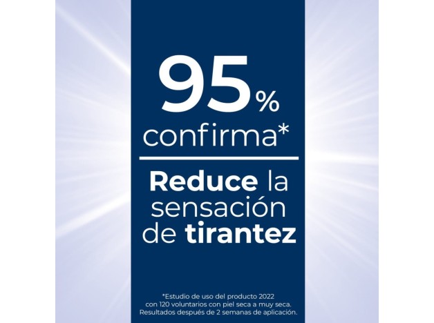 Eucerin Urea Repair Plus Gel Baño 5% Urea 400 ml