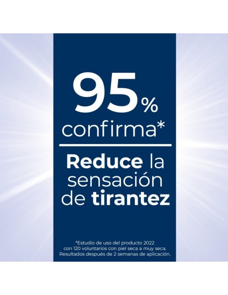 Eucerin Urea Repair Plus Gel Baño 5% Urea 400 ml