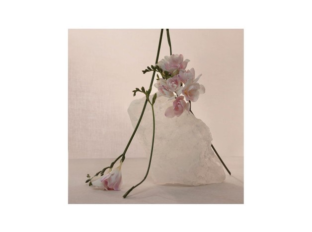 Nude Musk Eau De Parfum Vaporizador 120 Ml