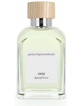 Adolfo Dominguez Agua...