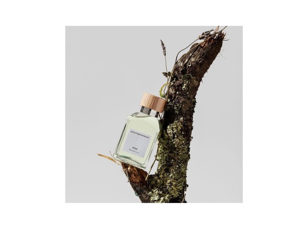 Adolfo Dominguez Agua Fresca Eau De Toilette 60Ml