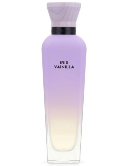 Adolfo Dominguez Iris...