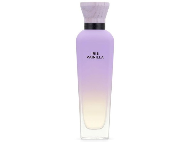 Adolfo Dominguez Iris Vainilla Eau De Toilette...