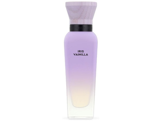 Adolfo Dominguez Iris Vainilla Eau De Toilette...