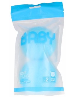 Suavipiel Baby Soft Bath...