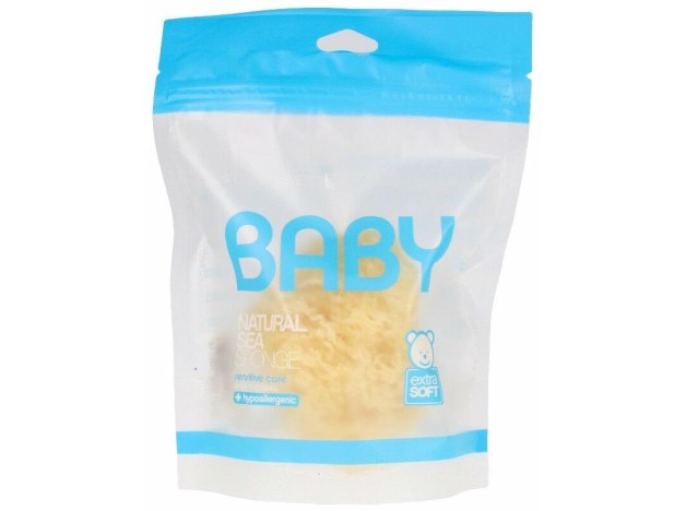 Suavipiel Baby Natural Sea Hypoallergenic...