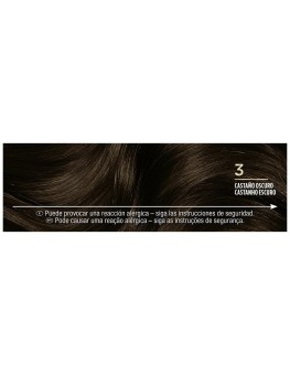 Schwarzkopf Palette...