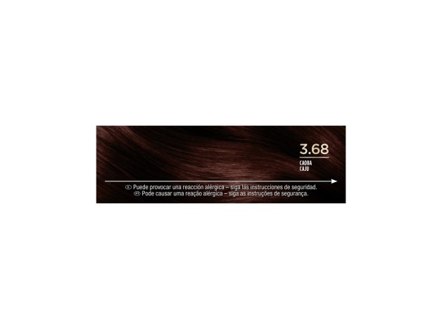 Schwarzkopf Palette Intensive Tinte Cabello Nro...