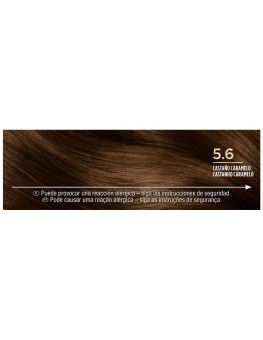 Schwarzkopf Kit Tinte...