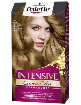 Schwarzkopf Kit Palette...