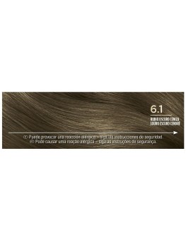 Schwarzkopf Palette...