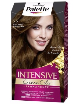 Palette Intensive Tinte...