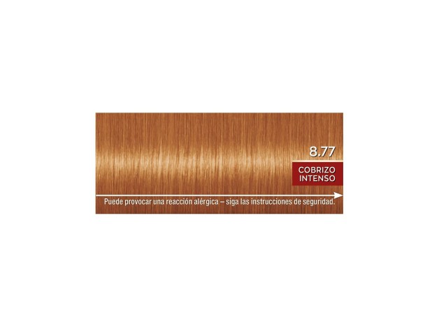 Schwarzkopf Palette Natural Tinte Nro 8_77...