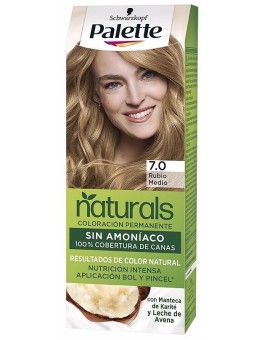 Schwarzkopf Kit Tinte...