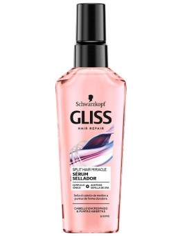 Schwarzkopf Gliss Hair...