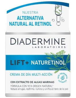 Diadermine Lift+...