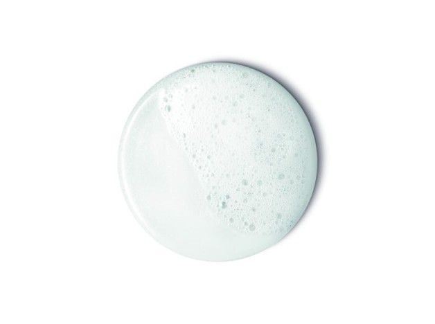 Vichy Dercos Champu Kera-Solutions 250 ml
