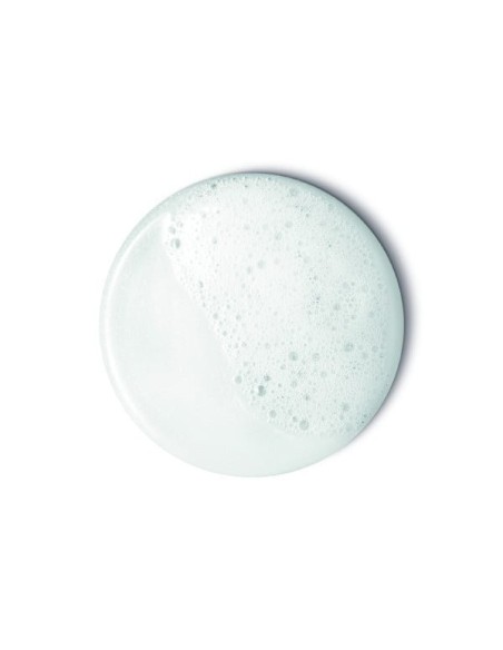 Vichy Dercos Champu Kera-Solutions 250 ml
