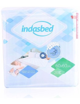 Indasbed Indasbed Protector...