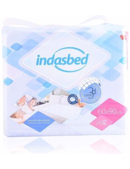 Indasbed Protector...