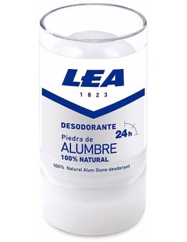 Piedra De Alumbre Deo Stick...