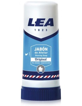 Lea Original Jabón De...