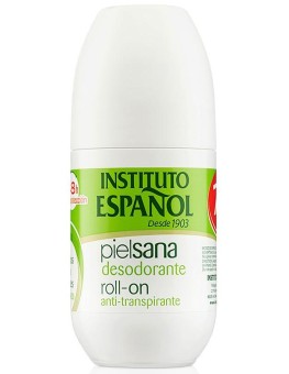 Instituto Español Piel Sana...