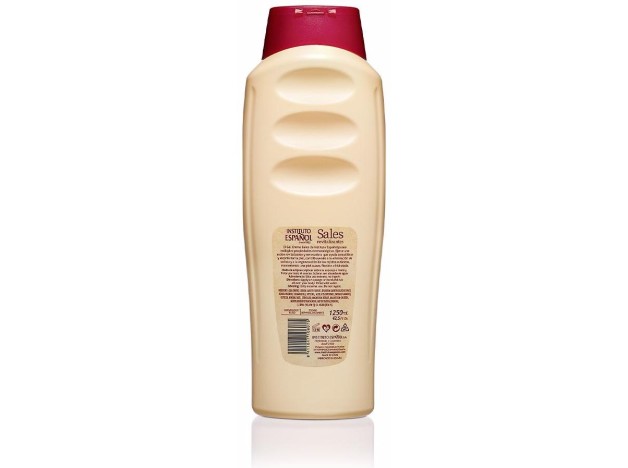 Sales Revitalizantes Gel De Ducha 1250 Ml