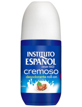 Instituto Español...