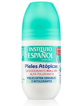 Instituto Español...