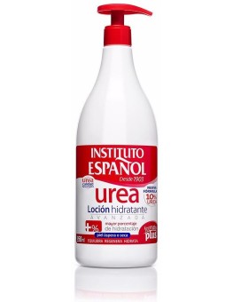 Instituto Español Leche...