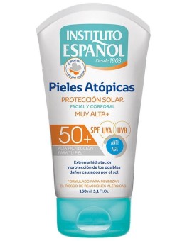 Instituto Español...
