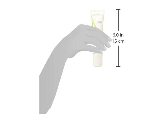 Aderma Epitelial AH Duo Crema Reparadora 40 ml