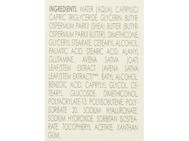 Aderma Epitelial AH Duo Crema Reparadora 40 ml