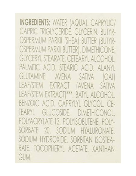 Aderma Epitelial AH Duo Crema Reparadora 40 ml
