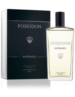 Poseidon Intenso Eau De...