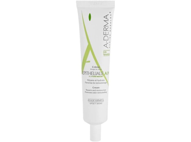 Aderma Epitelial AH Duo Crema Reparadora 40 ml