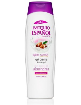 Instituto Español Gel De...
