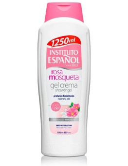 Instituto Español Gel Crema...