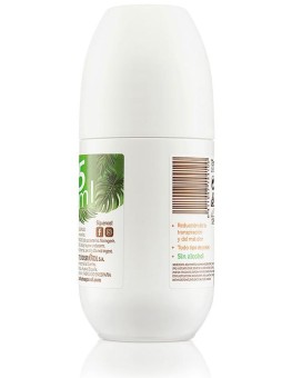 Coco Desodorante Roll-On...