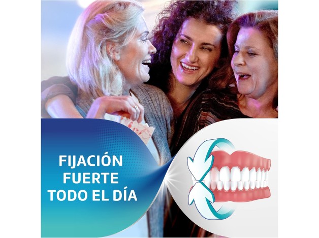 Corega Sin Sabor Crema 70 gramos