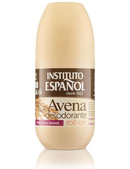 Rolo De Desodorante De...