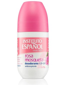 Instituto Espanhol...