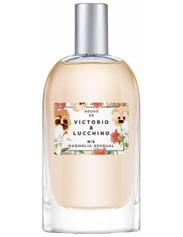 Aguas De Victorio %26...