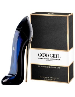 Good Girl Eau De Parfum...