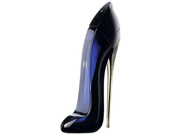 Carolina Herrera Good Girl Eau De Parfum 150Ml