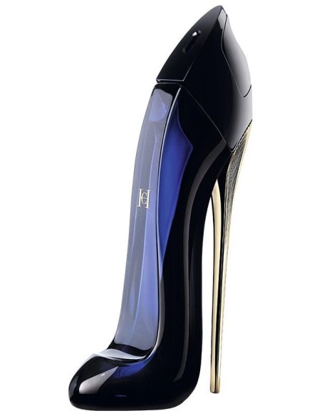 Carolina Herrera Good Girl Eau De Parfum 150Ml