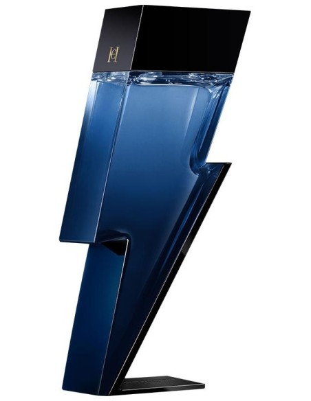 Carolina Herrera Bad Boy Cobalt Eau De Parfum 150Ml