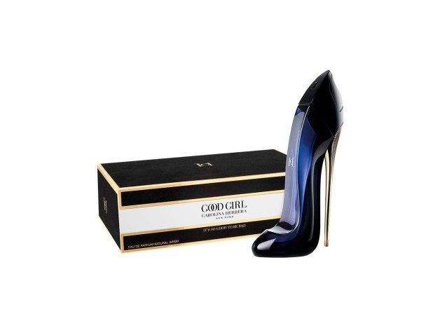 Carolina Herrera Good Girl Eau De Parfum 150Ml
