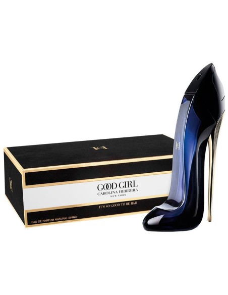 Carolina Herrera Good Girl Eau De Parfum 150Ml